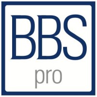 BBS Pro