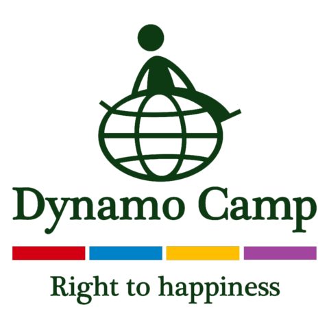 Dynamo Camp