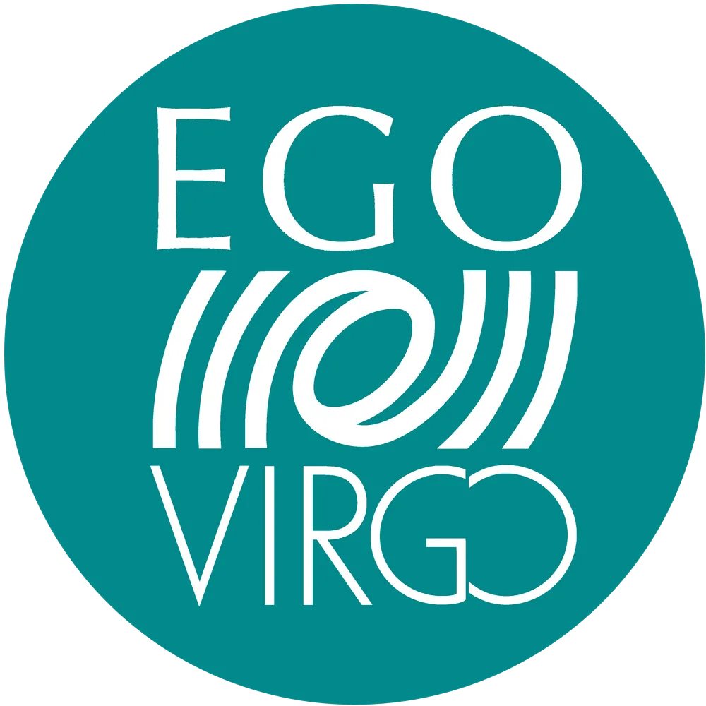 Ego Virgo