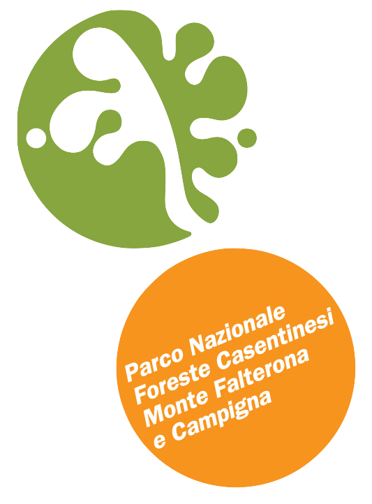 Foreste Casentinesi