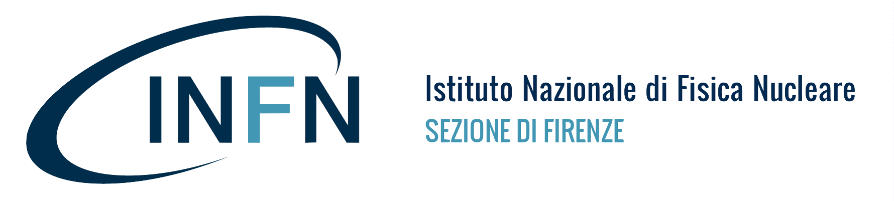 INFN Firenze