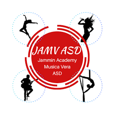 Jammin Academy
