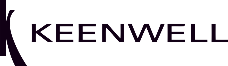 Keenwell