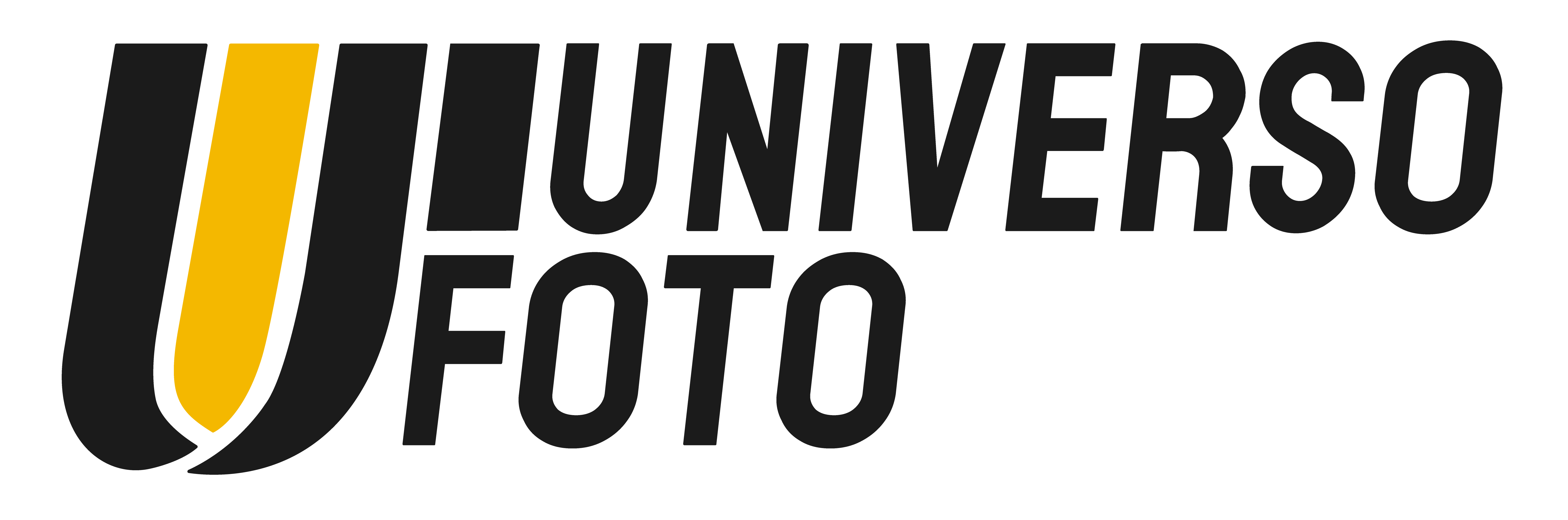 Universo Foto Firenze